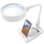 Phone Screen Magnifiers Amplifier