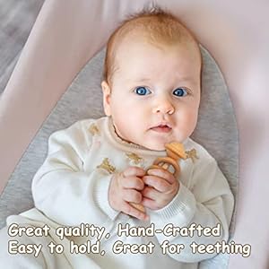 Baby Shower Gifts, Baby Boy Gifts Basket Includes Newborn Blanket Baby Lovey Security Blanket Wooden Rattle Toy, Funny Baby Bibs Socks & Greeting Card - Baby Gift Set Newborn Shower Basket Baby Shower Gifts Baby Boy Gifts Basket Includes Newborn Blanket Baby Lovey Security Blanket Wooden Rattle Toy Funny Baby Bibs Socks Greeting Card Baby Gift Set Newborn Shower Basket