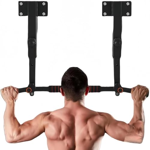 Barino  Ǌ|vAbvo[Aǃ}Eg ؗ̓g[jOA @\`Abv Ǌ|o[AԂ牺茒N A z[ؗ̓g[jO@ | (,ubN)