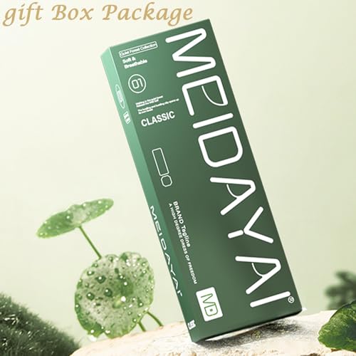 Thongs for Women High Waisted Tunmmy Control Underwear Soft Stretchy No Show High Rise Thong Panties 5 Pack2