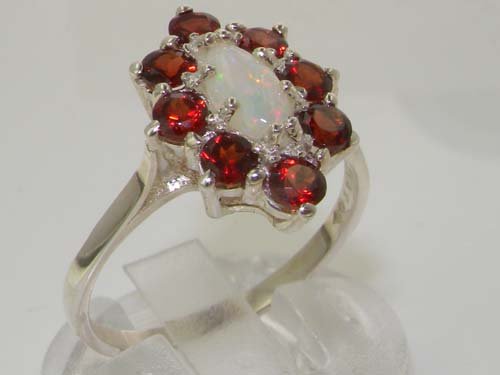 LetsBuyGold Jewelers 2142/4/3-SS