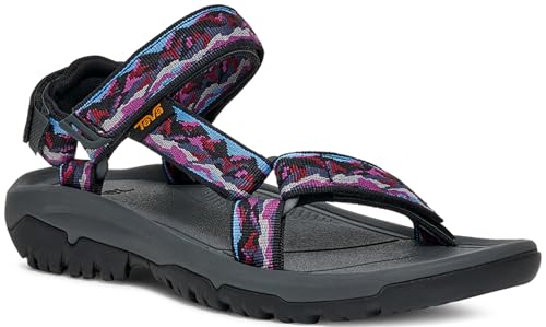 Image of Teva womens Hurricane Xlt2Sandal