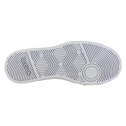 Image of Reebok Womens Club MEMT Work