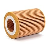 Oil Filter 11427635557 Compatible with Bmw 1 3 Series F20 F21 114i 116i 118i 120i 2011-2017 Engine