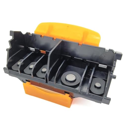 �v�����g�w�b�h Qy6-0086 Mx726 Mx922 Mx721 Mx927 Mx725 Ix6850 Ix6820 Ix6840 IX6780 IX6770 IP6840 MX928 MX926 MX924 �ƌ݊�������