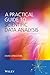 A Practical Guide to Scientific Data Analysis