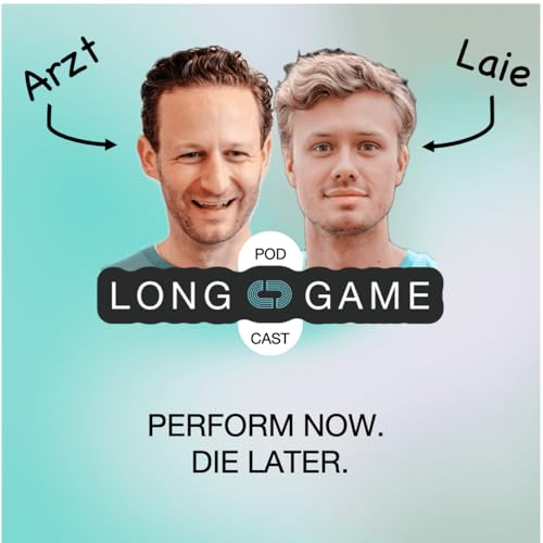 #11 Getting Started 11 - Die Ern&auml;hrungs-Basics