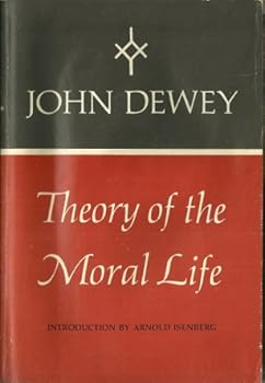 Paperback Theory of the moral life Book