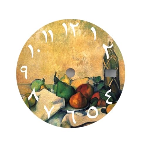1 28.5mm _C NGCeBuV[Y ArA_C NH35 _C NH36 _C NH35/36 [ugɓK(NO.3,Dual Calendar)