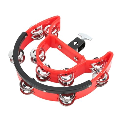 Yunhgft ����ɂ��̓n�b�g�^���o�����n���h�w���h�p�[�J�b�V�����A�N�Z�T���[�A���T���u���L�b�Y��l�̂��߂̃A�N�Z�T���[