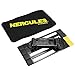 Hercules Stands DG400BB Laptop Stand