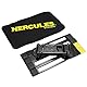 Hercules DG400B Tischstativ für Laptop/ Mixer