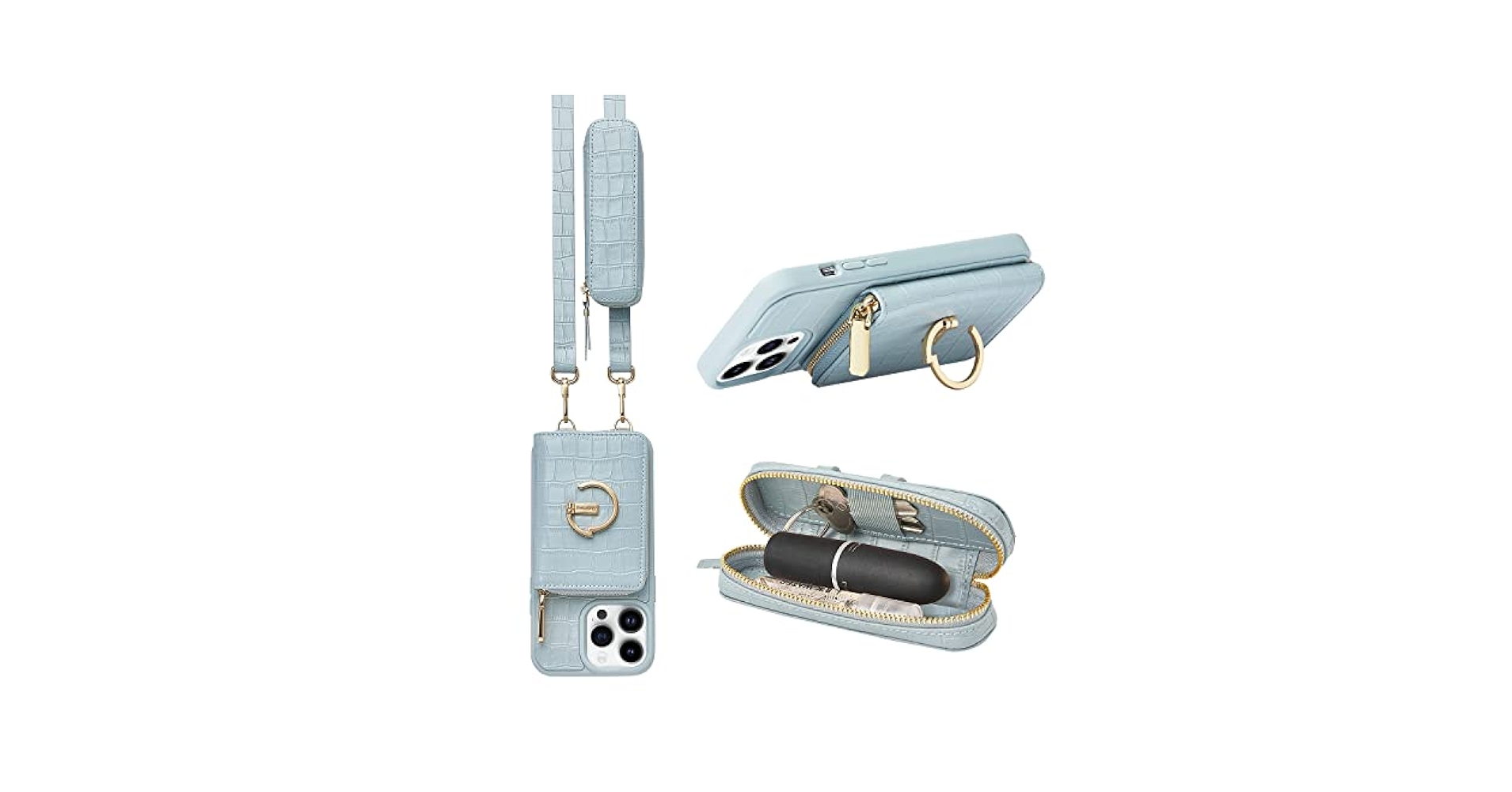 ☆Custype☆ CrossMate- Noble Phone Case Amazon.com: CUSTYPE for iPhone 13 Pro Max Phone Case Wallet