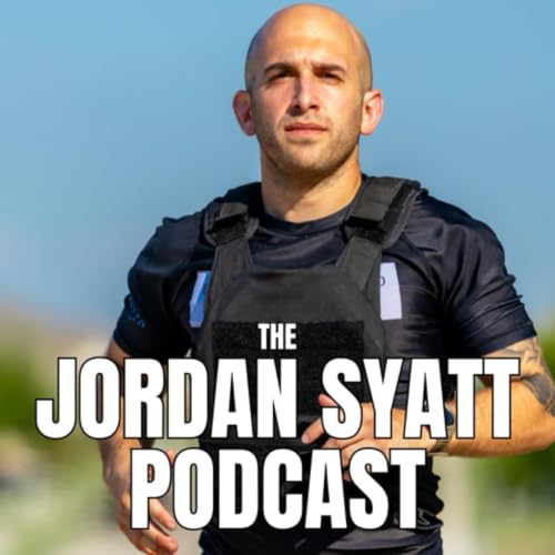 The Science of Addicting Foods, GLP-1 Debate, You Are Not Fragile, Public Urination Anxiety and More
