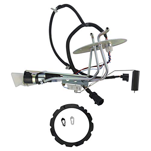 View 5