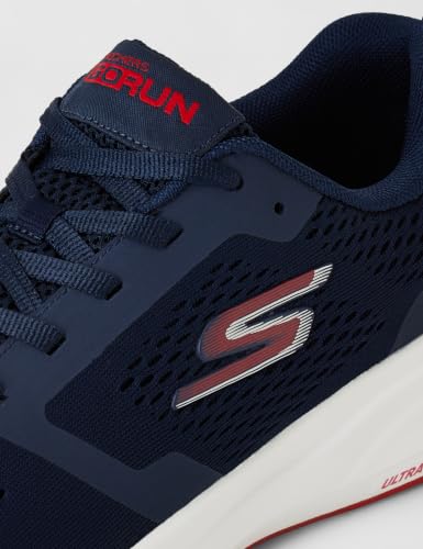 Image of Skechers Mens Go Run Pure Sneaker