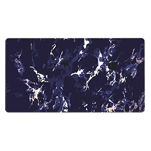 }EXpbh ^ Q[~O F  嗝  }EX}bg fXN}bg   L[{[hpbh S w }EXΉ ~ ϋv ǂ  킢 h TCo[JtF ItBXœK Kxȕ\ʖC 40cm 