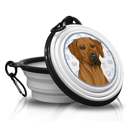 Salvaspazio e facile da piegare. Scelta perfetta per l'uso quotidiano, escursioni, viaggi, allenamento o passeggiata nel parco/in città. Amare il cane dovrebbe sempre essere portato con sé, uno anche necessariamente come utile attrezzatura speciale per la tua auto.