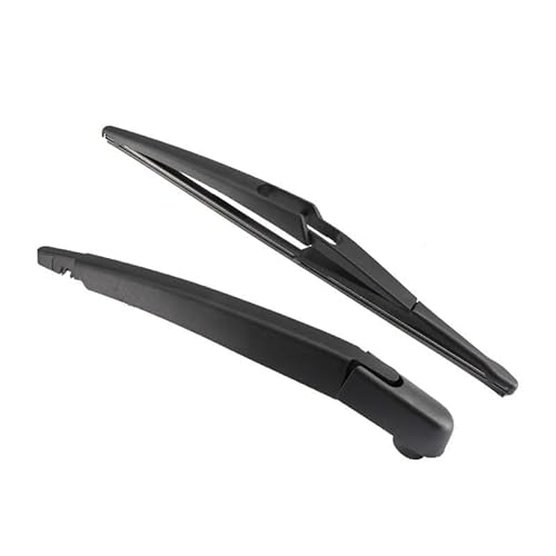 ԗpEChV[hCp[ vW[ 308p nb`obN 2006-2012p 310mm ԗpACp[u[h obNEBhECp[A[ I[gEBhXN[u[h(1 Set)