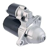02630500 3801350 U85086711 Starter Motor abulollry Fit for Perkins Engine 1.1 kw