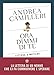 Ora dimmi di te. Lettera a Matilda (Italian Edition)