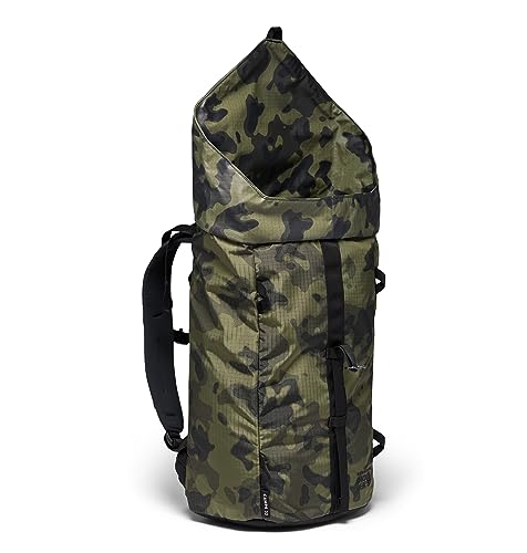 Mochila deportiva Camp 4 32L Mountain Hardwear miniatura 6