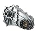 Jeimgrso Transfer Case Assembly 2512803500 A2512803500 for Mercedes-Benz GL-Class GL 320 350 400 GLE 450 AMG 500 E AMG 43 63 GLS 400 500 350 D ML 450 500 63 AMG R-Class R 280 300 350