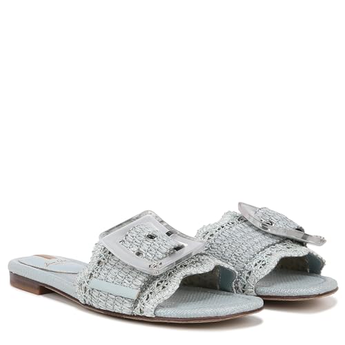 Image of Sam Edelman Women's Bambi Sandals