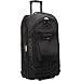 OGIO 108226.36 Stealth Black 29" Terminal Bag