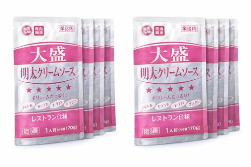 �y�w���̔Z��6�H�z�吷 �����N���[���\�[�X170g×3��×2�Z�b�g�b�s���h×�Z���N���[���̋Ɏ|�d���āb�p�X�^�E�h���A�Ȃǂ̖��\�A�����W�b���Z�E��e�ʁE�R�X�p�ŋ�