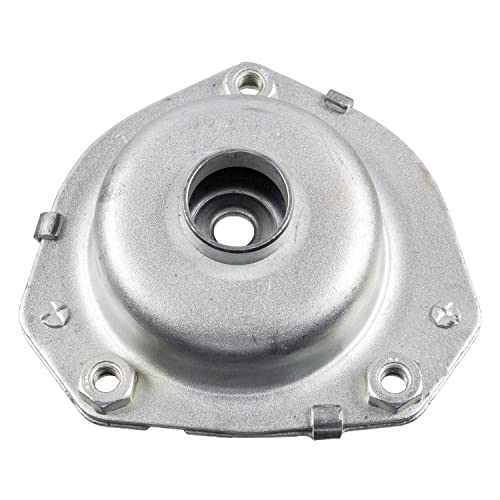 Febi bilstein 12029 Coupelle de suspension