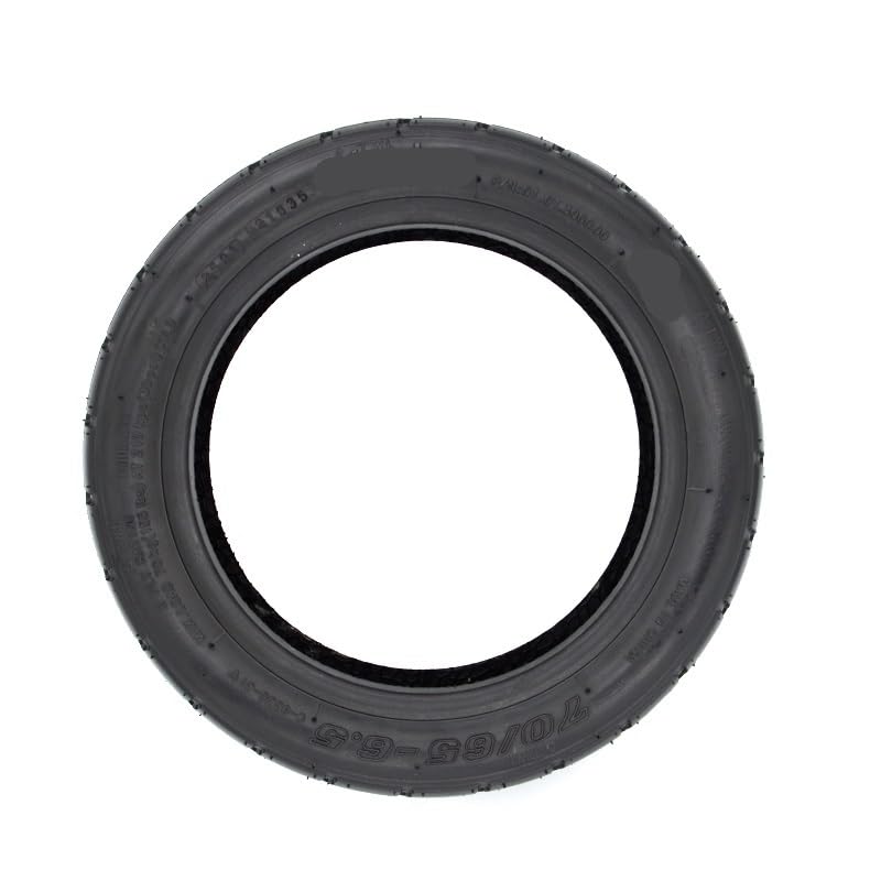 motorized scooter Outer Tire For S/egway For Ni/nebot Mini S Pro Self-balancing Scooter 70/65-6.5 Tubeless Tires Accessories motorized scooter