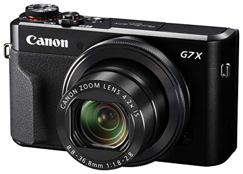 Power. shot G7X その他　付属品セット 販売終了】PowerShot G7 X Mark III(ｼﾙﾊﾞｰ)+SDｶｰﾄﾞ+ﾄﾗｲﾎﾟｯﾄﾞ
