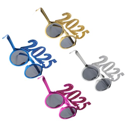 新年会、盛り上がりに欠ける…？