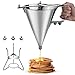 Dispensador de de rosquilla Imagen de Dispensador de de rosquilla