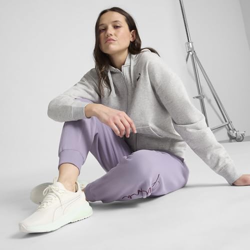 Listado de Tenis Deportivo - los más vendidos. 21 Imagen adicional