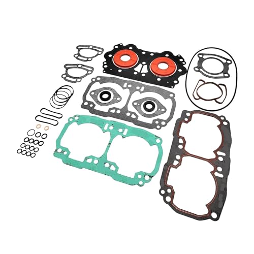Kit de joints de culasse de moto haut de gamme for 951 anti surchauffe