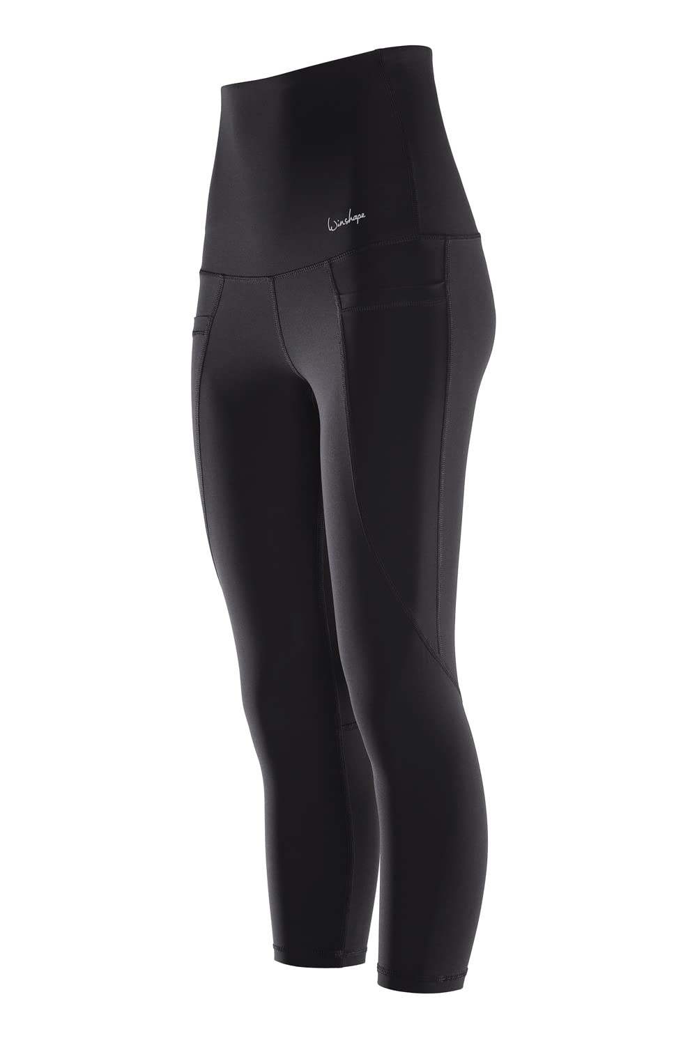 WINSHAPE Women's Leggings
