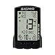 Sigma Fahrradcomputer Sigma Sport BC 23.16 STS White im Vergleich