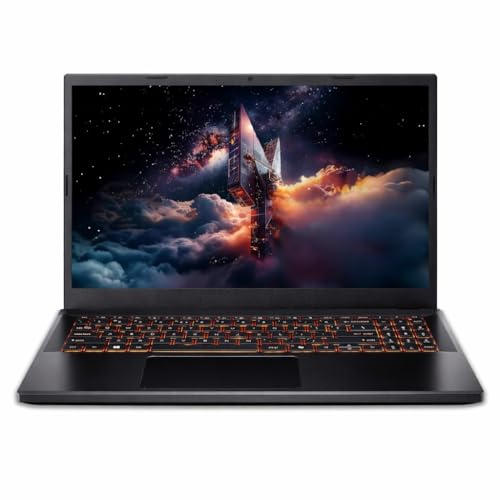 acer Nitro V15