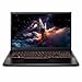 acer Nitro V15, Intel Core i7-13th Gen 13620H Processor, NVIDIA GeForce RTX 5060-8GB GDDR7(16GB DDR4, 512GB) IPS FHD, 15.6"/39.6cm, 165Hz, Win 11 Home, Obsidian Black, 2.1KG, ANV15-52 Gaming Laptop