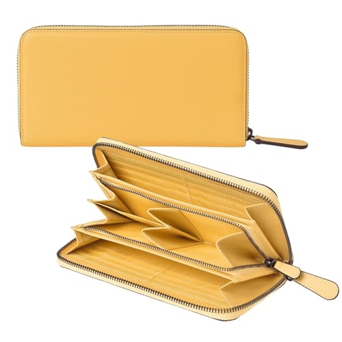 [MGsable] 長財布 本革 レディ