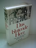  Das blutende Herz