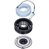 compresor opel astra g 1.6 16v Número de pieza: OEM: 0165003/0, 09118281, 1854102, 1854140, 1854123, 1854272, 24432392, R1580016, 90559855, 9174396, 93176861, 93181006.