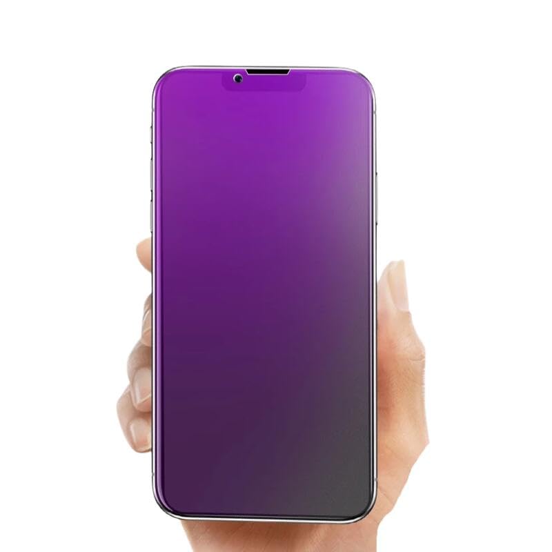 Amazon | CIELIA [ OPPO Reno7 A 対応 ] ブルーライトカット