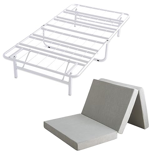 ^X̃Q pCvxbh VO }bgXt ܂肽 2܂ t[ 10cm }bgX VOxbh 21301001(86865)