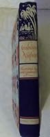 The Arabian Nights B000KHS7BW Book Cover