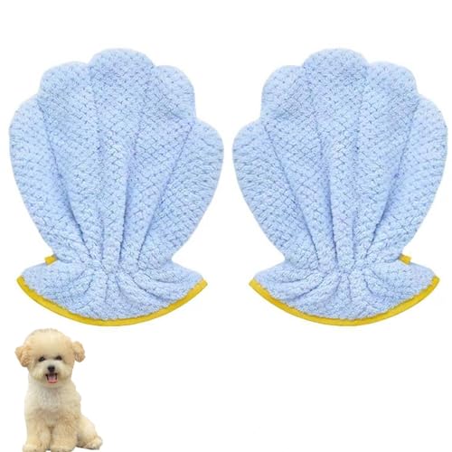 Lifetips gCv[hiToy Poodlej ybgpoX^I z  O[~OO[u  L hC^I  L p z܃^I ybgpoXO[u hC[^I ybgp^I ybghCO[u z^I ܌^