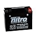 Produktbild Batterie 12V 20AH Y50-N18L-A Gel Nitro 52012 VN-15 A VNT50A 88-90