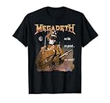 Megadeth